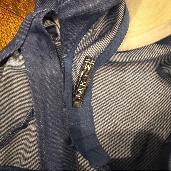 Women’s Bodysuit Bundle - Picture 12 of 14